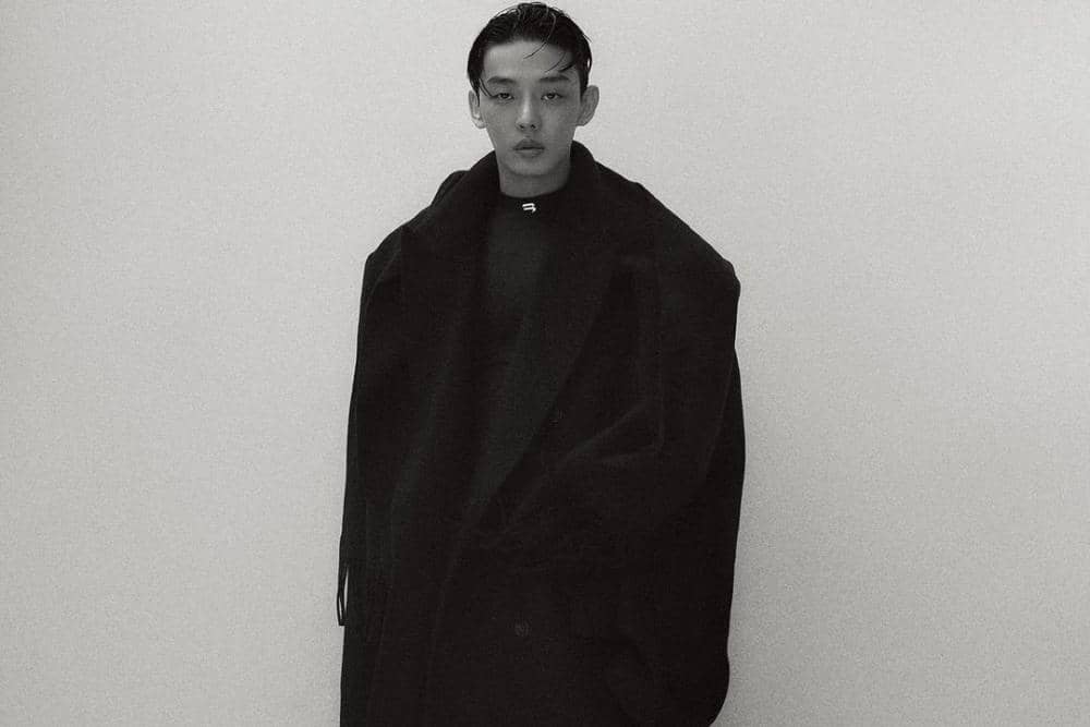 instagram.com/hongsick