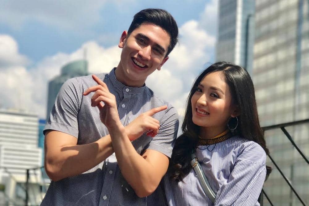 Instagram.com/bramastavrl