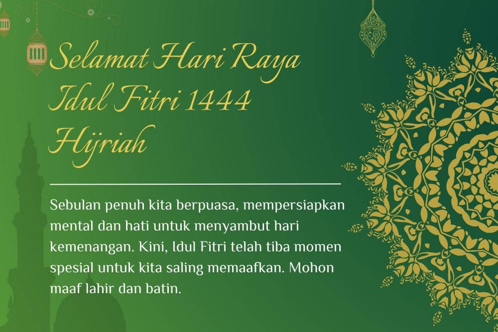 Canva.com, Edited by Nafi' Khoiriyah