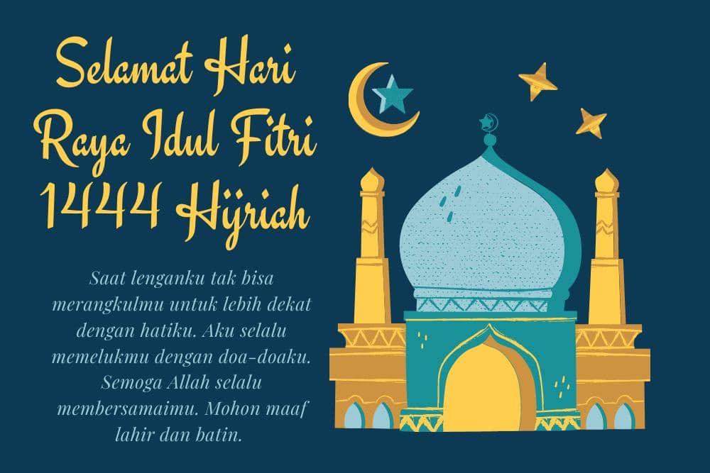 Canva.com, Edited by Nafi' Khoiriyah