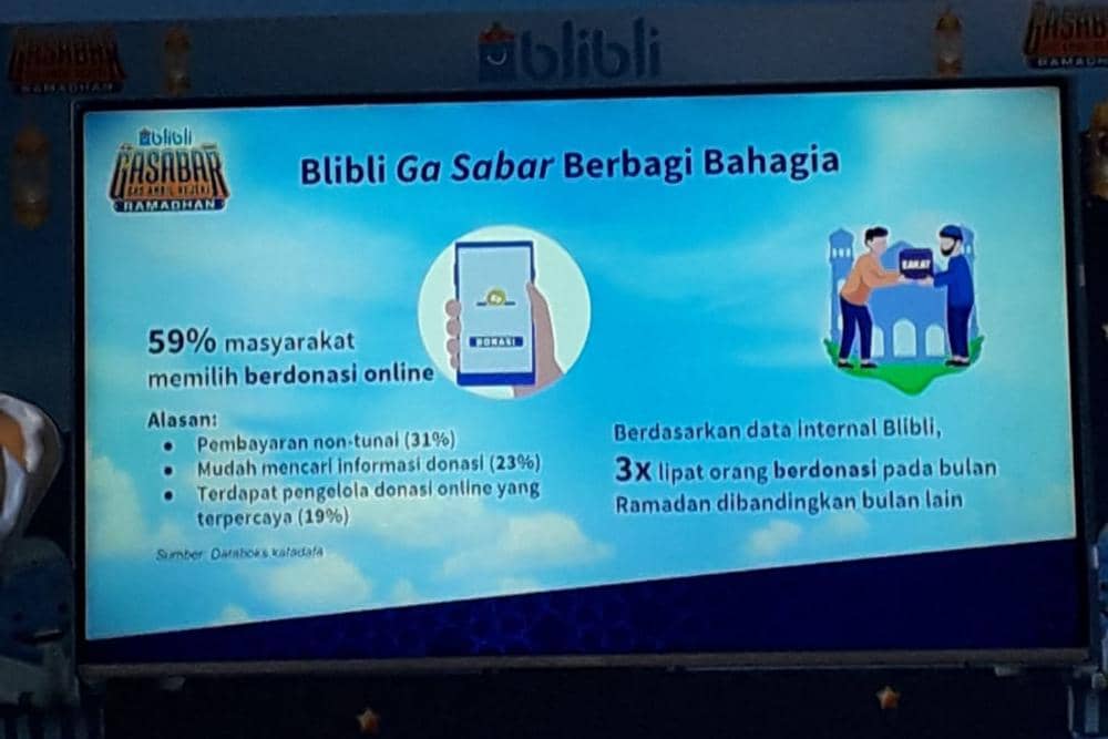 Popbela.com/NabilaDamaan