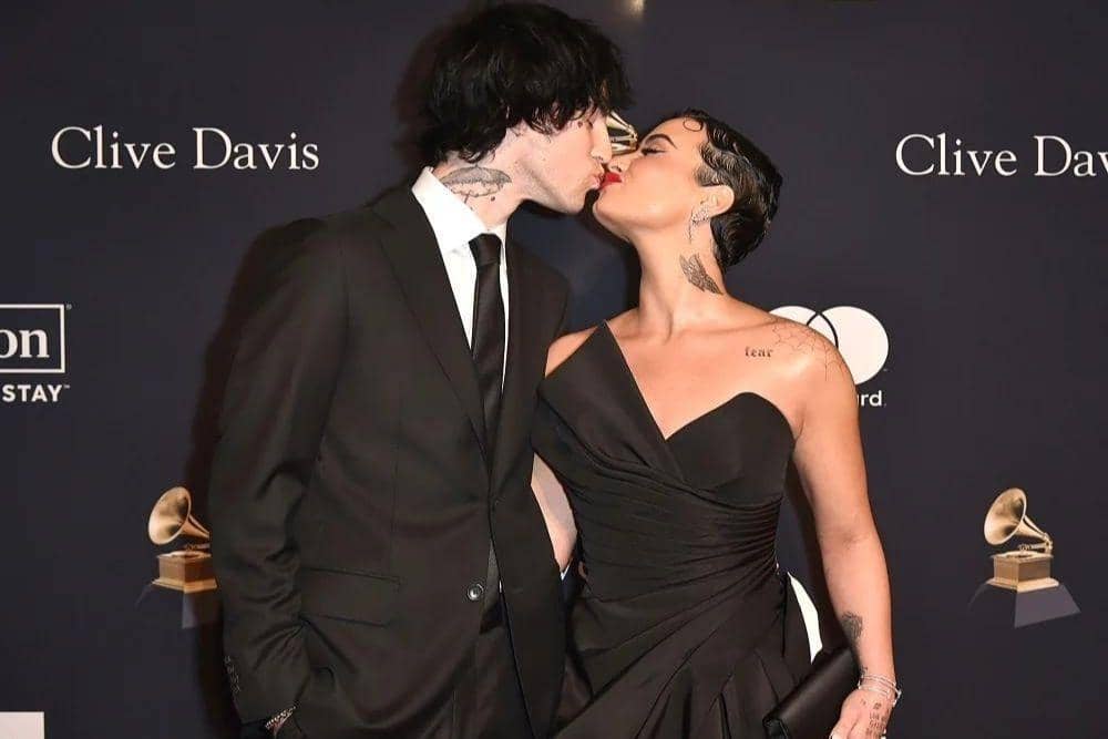 Richard Shotwell/Invision/AP/Shutterstock