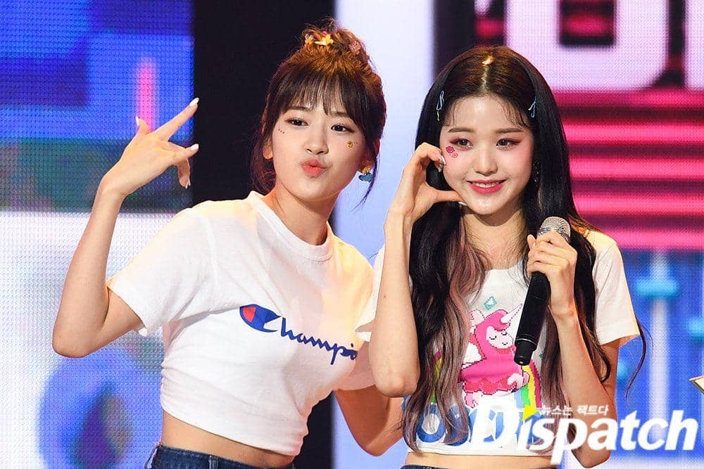 twitter.com/wonyoung_yujin