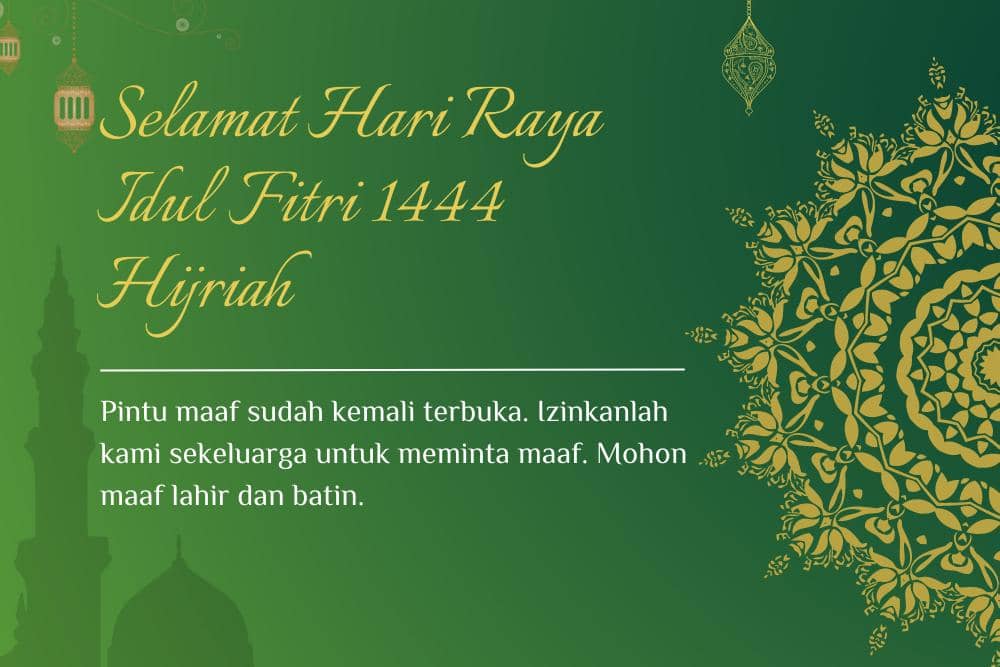 Canva.com, Edited by Nafi' Khoiriyah