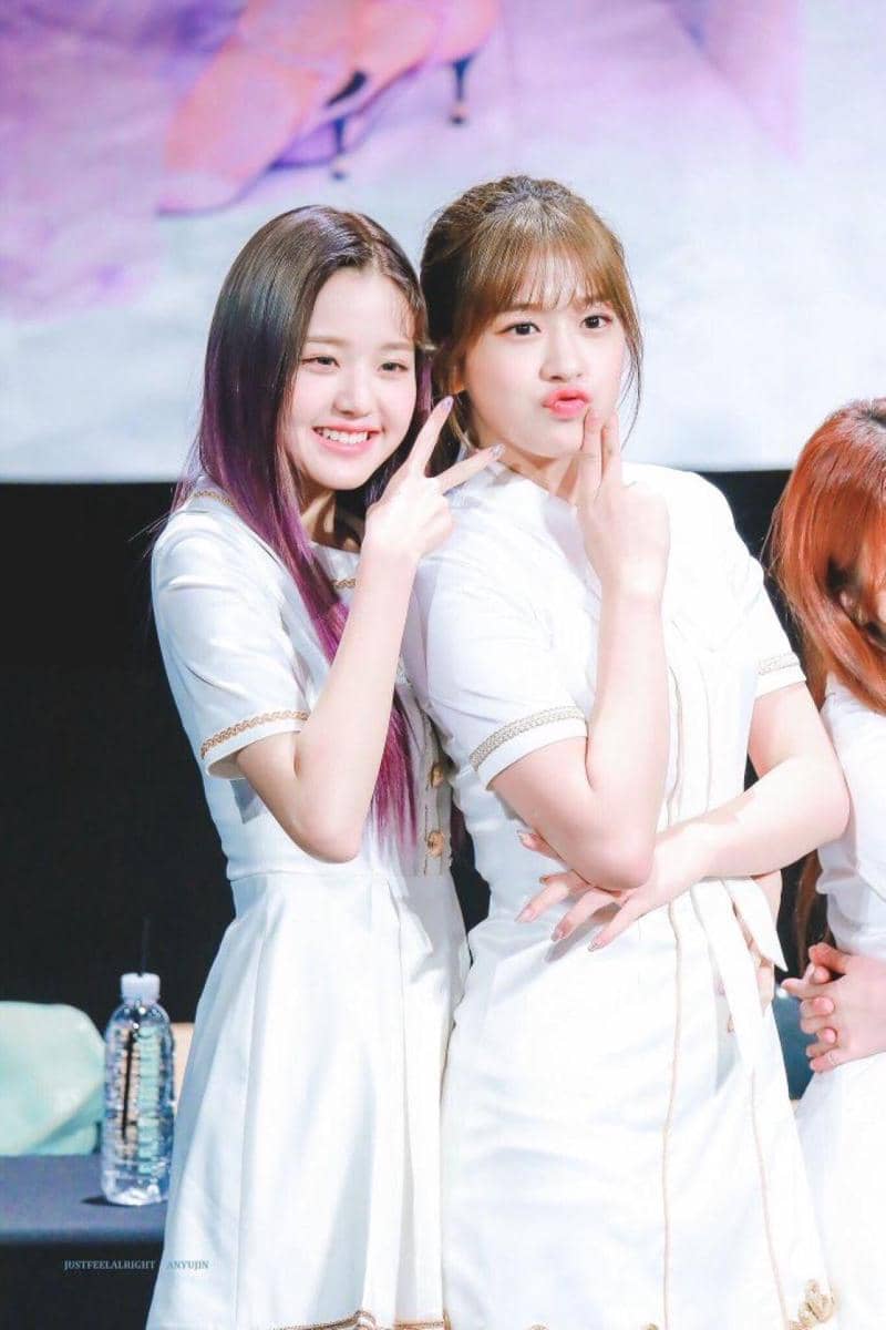 twitter.com/wonyoung_yujin