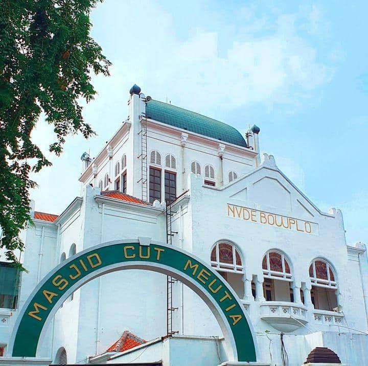 Instagram.com / ddaann_ii