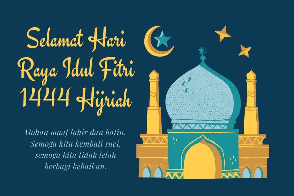 Canva.com, Edited by Nafi' Khoiriyah