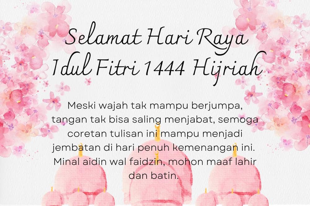 Canva.com, Edited by Nafi' Khoiriyah