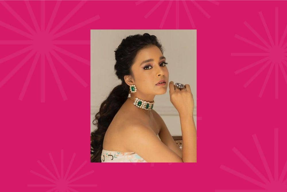 instagram.com/sumbul_touqeer