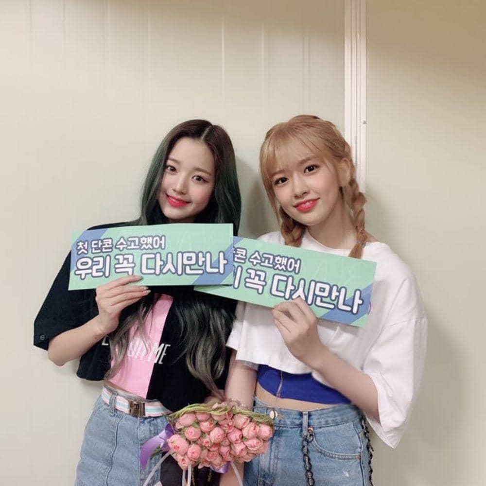 twitter.com/STARSHIPent