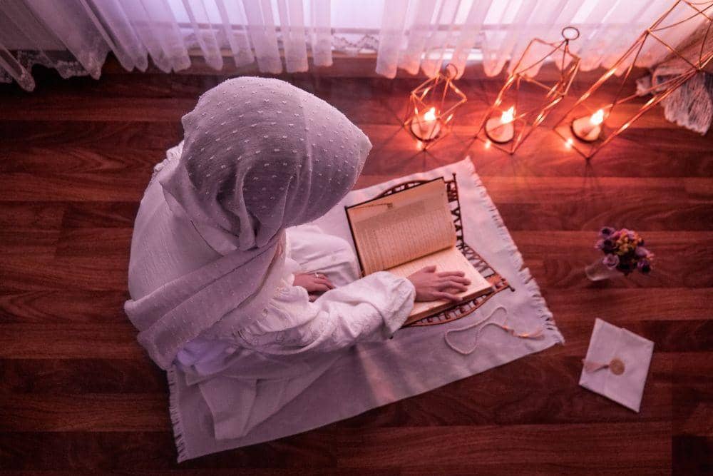 canva.com/Studio Turkey