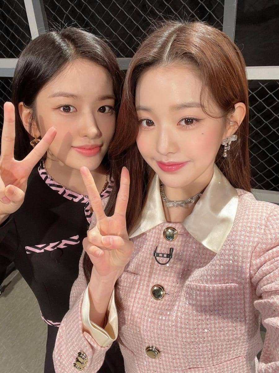 twitter.com/IVEstarship