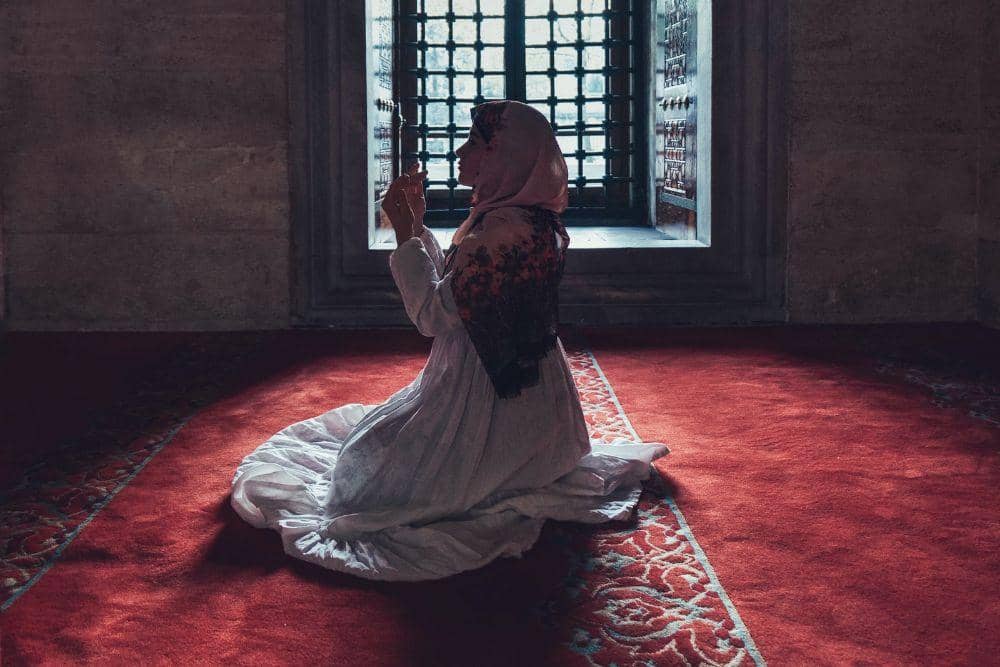 canva.com/Studio Turkey