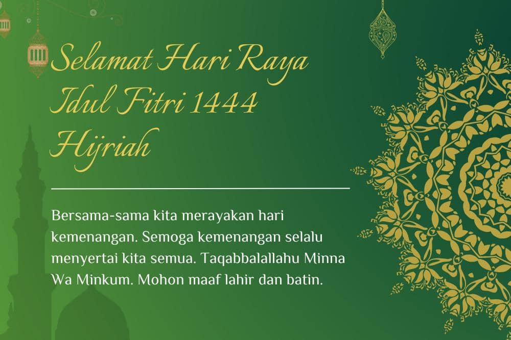 Canva.com, Edited by Nafi' Khoiriyah