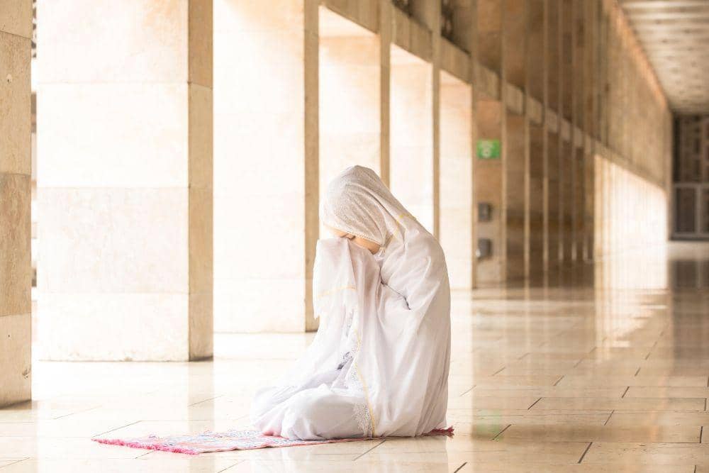 canva.com/creativaimages