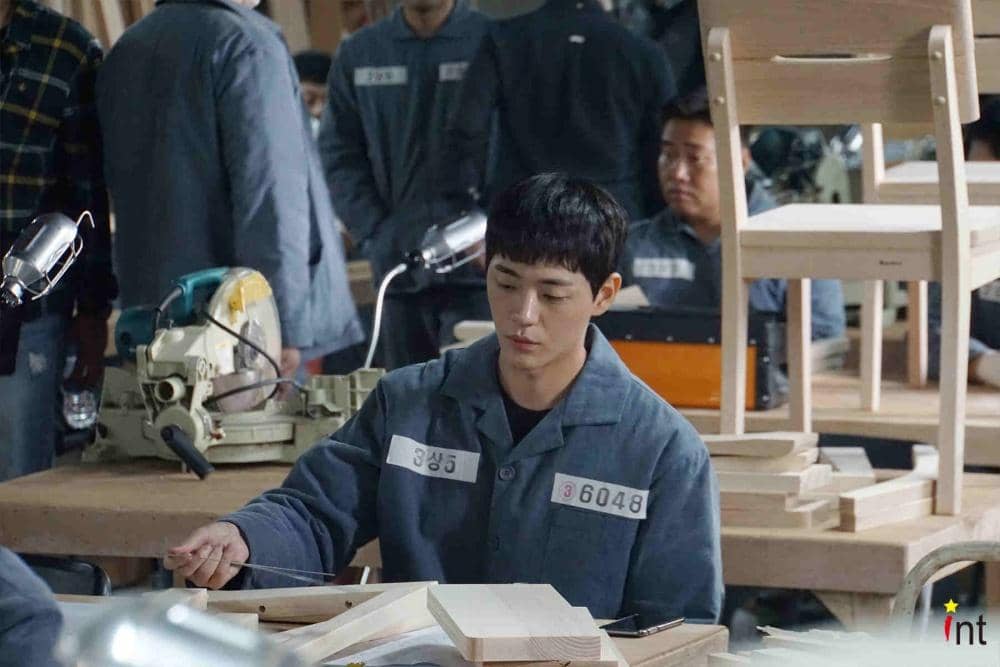 Twitter.com/shinjaehaph