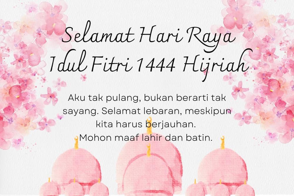 Canva.com, Edited by Nafi' Khoiriyah