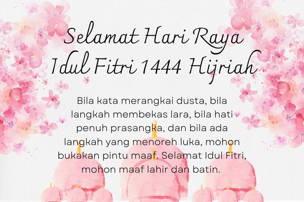 Canva.com, Edited by Nafi' Khoiriyah