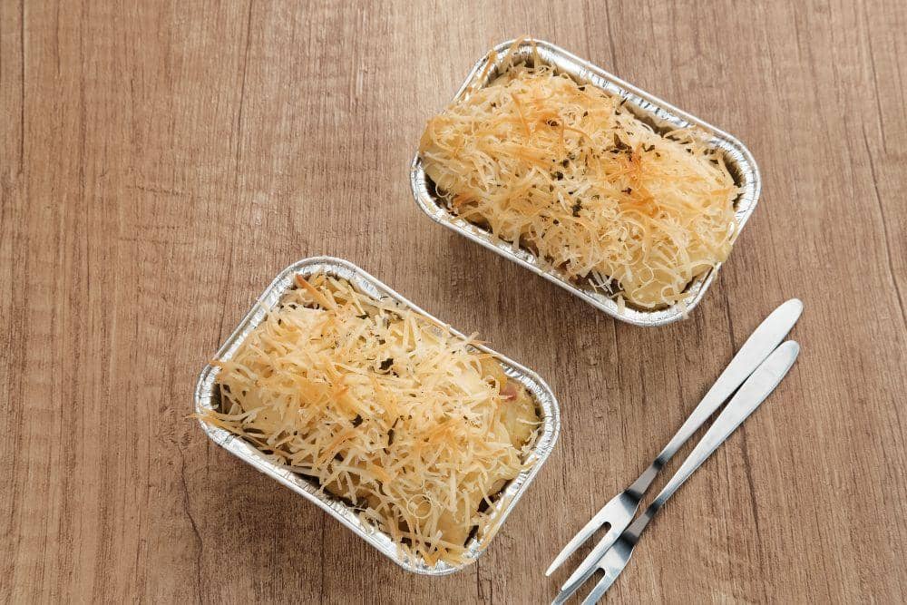 canva.com/tyasindayanti