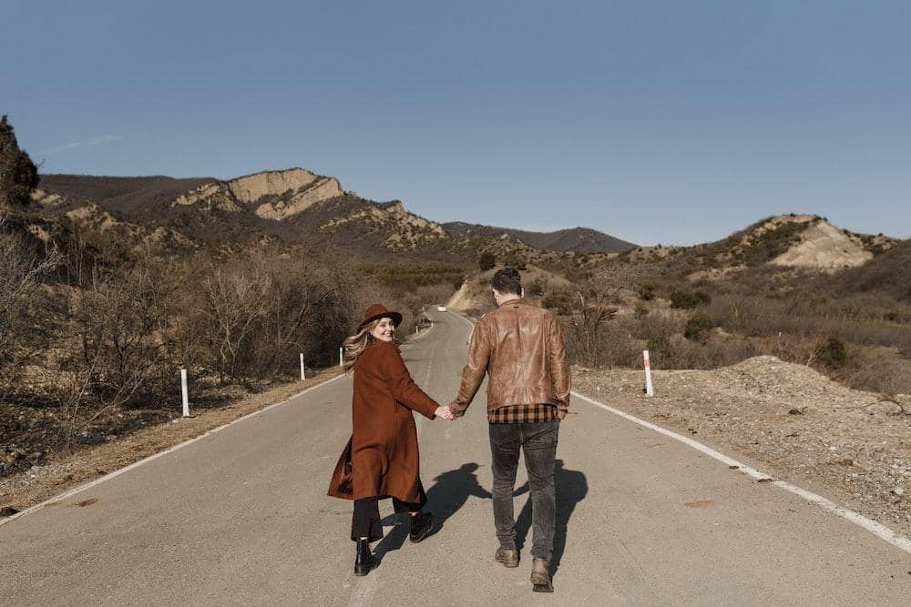 Pexels.com/Arina Krasnikova