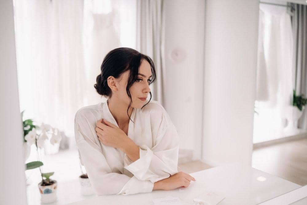 Pexels.com/Danik Prihodko