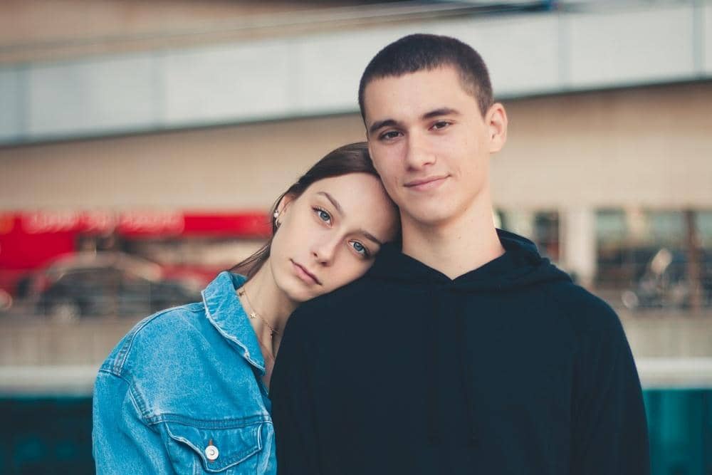 Pexels.com/Fabio Scaletta