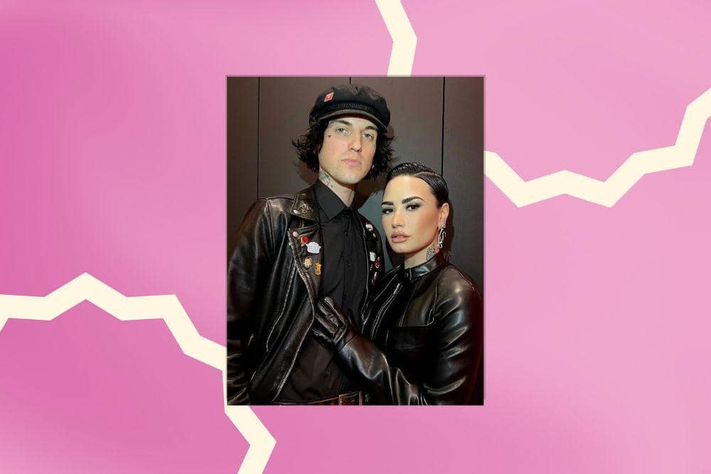 instagram.com/jutesmusic