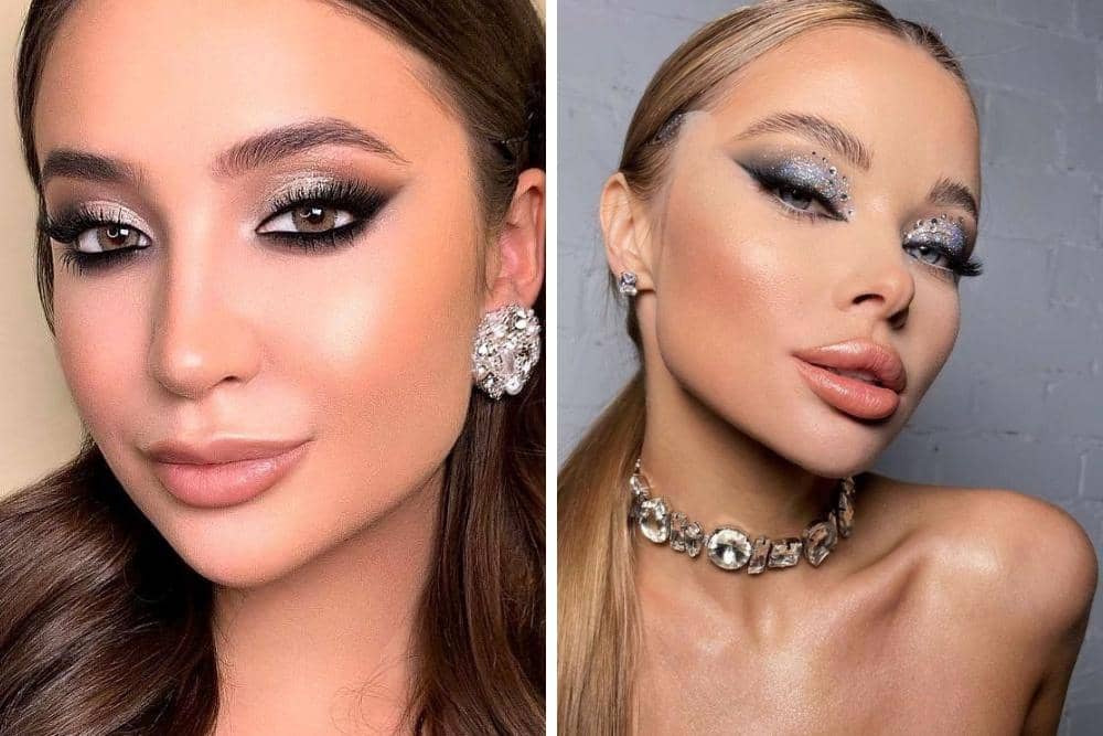 pinterest  /  pinterest