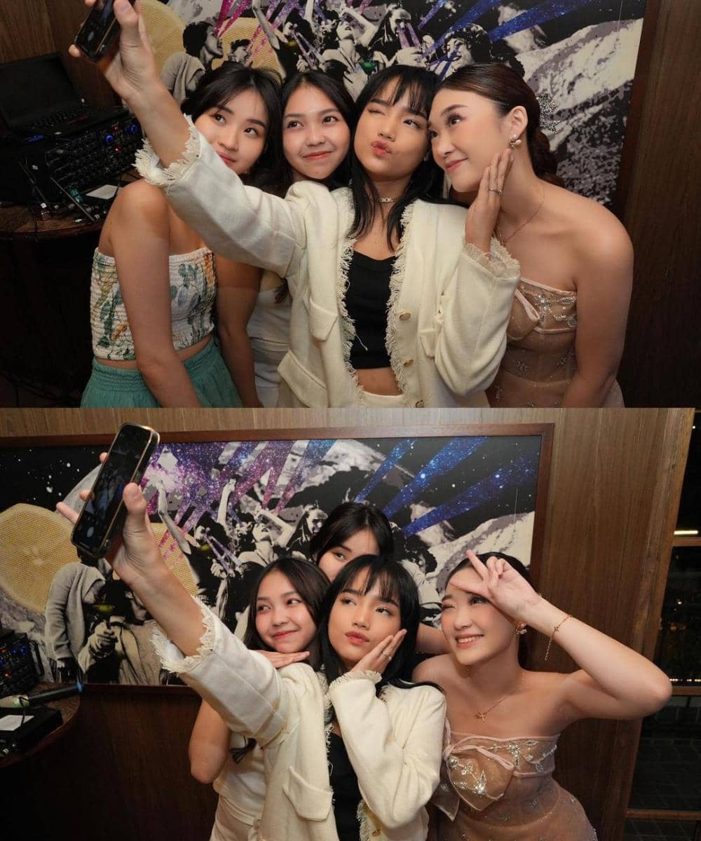 Instagram.com/livyrenata