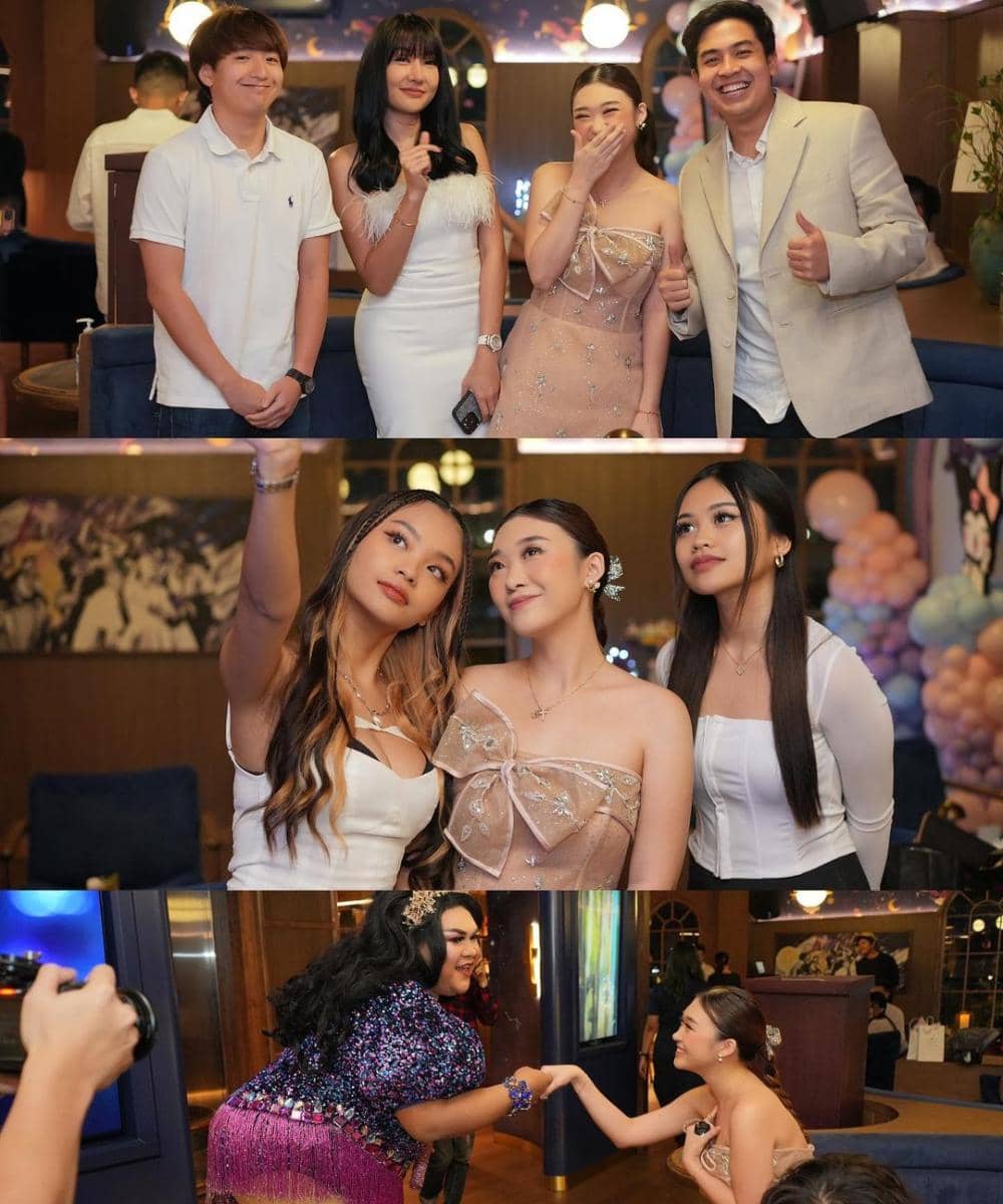 Instagram.com/livyrenata