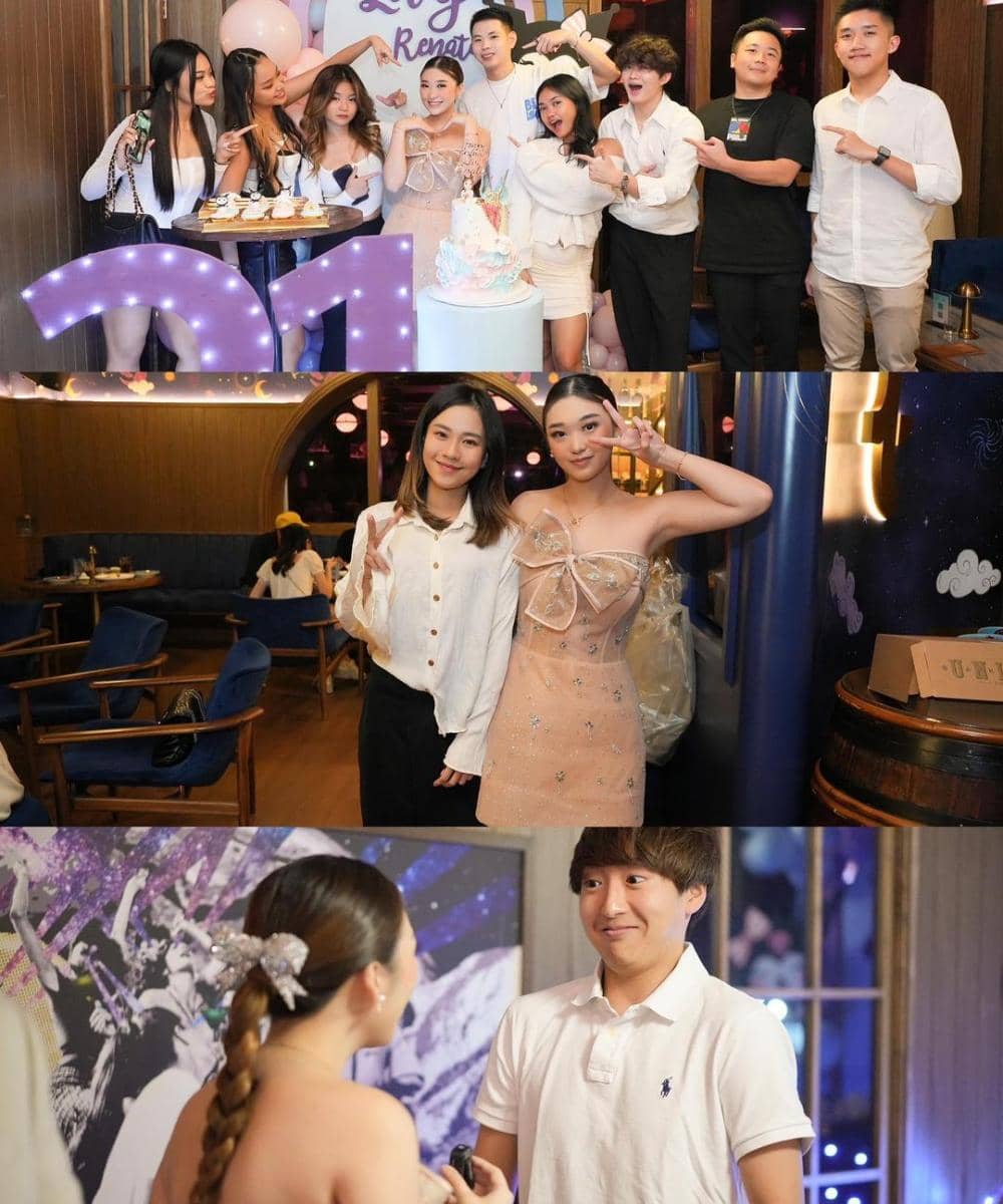 Instagram.com/livyrenata