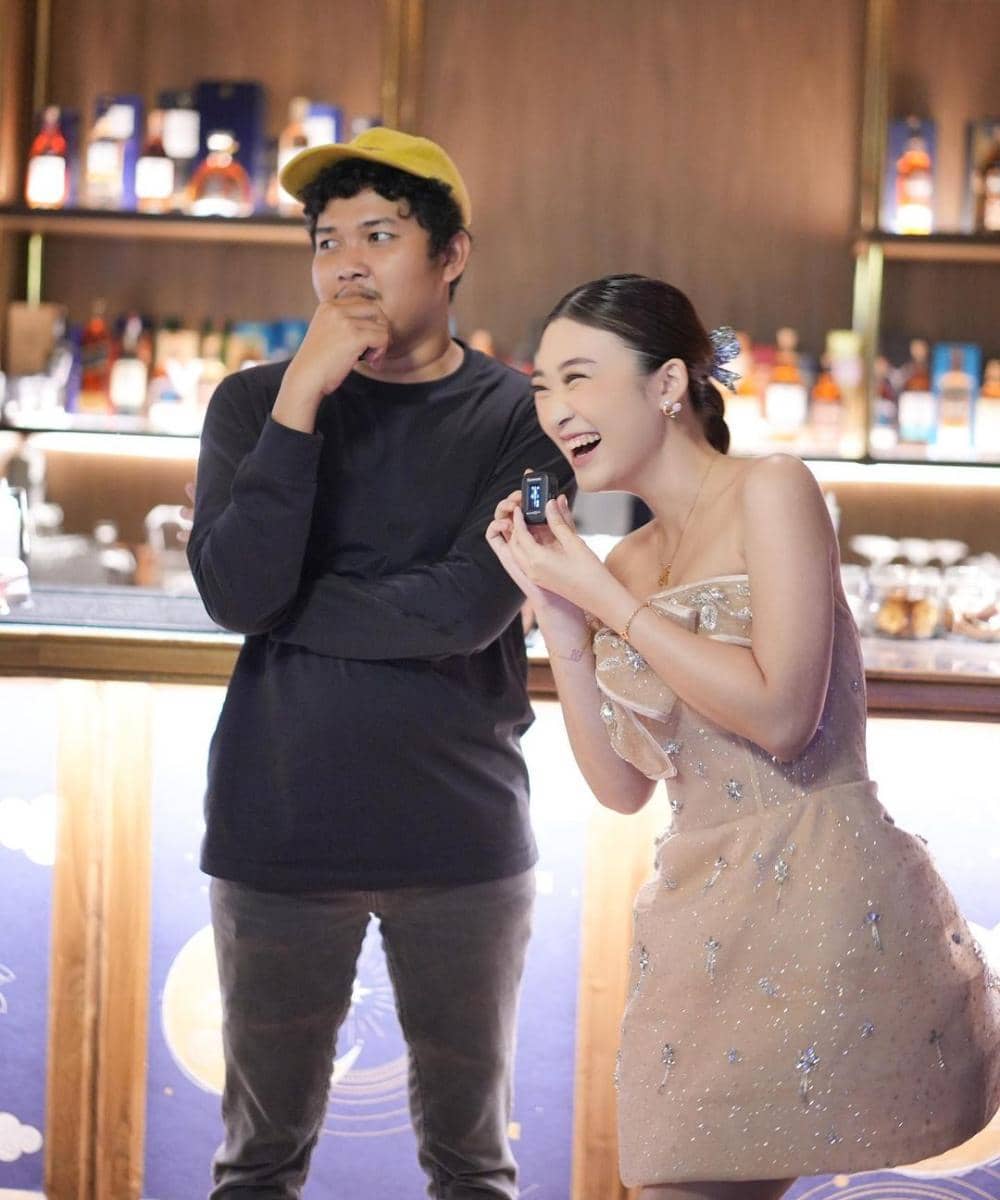 Instagram.com/livyrenata