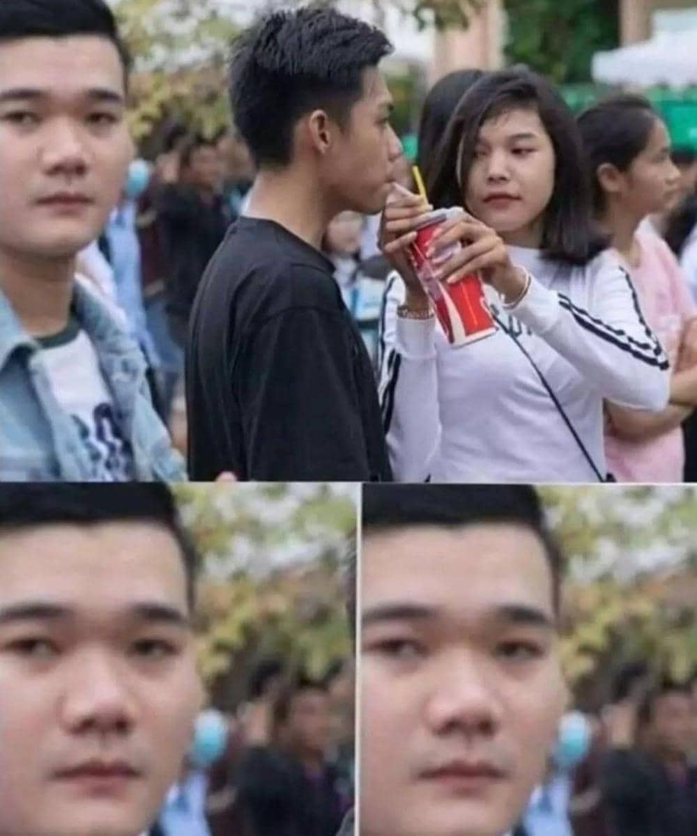 instagram.com/duhreceh.id