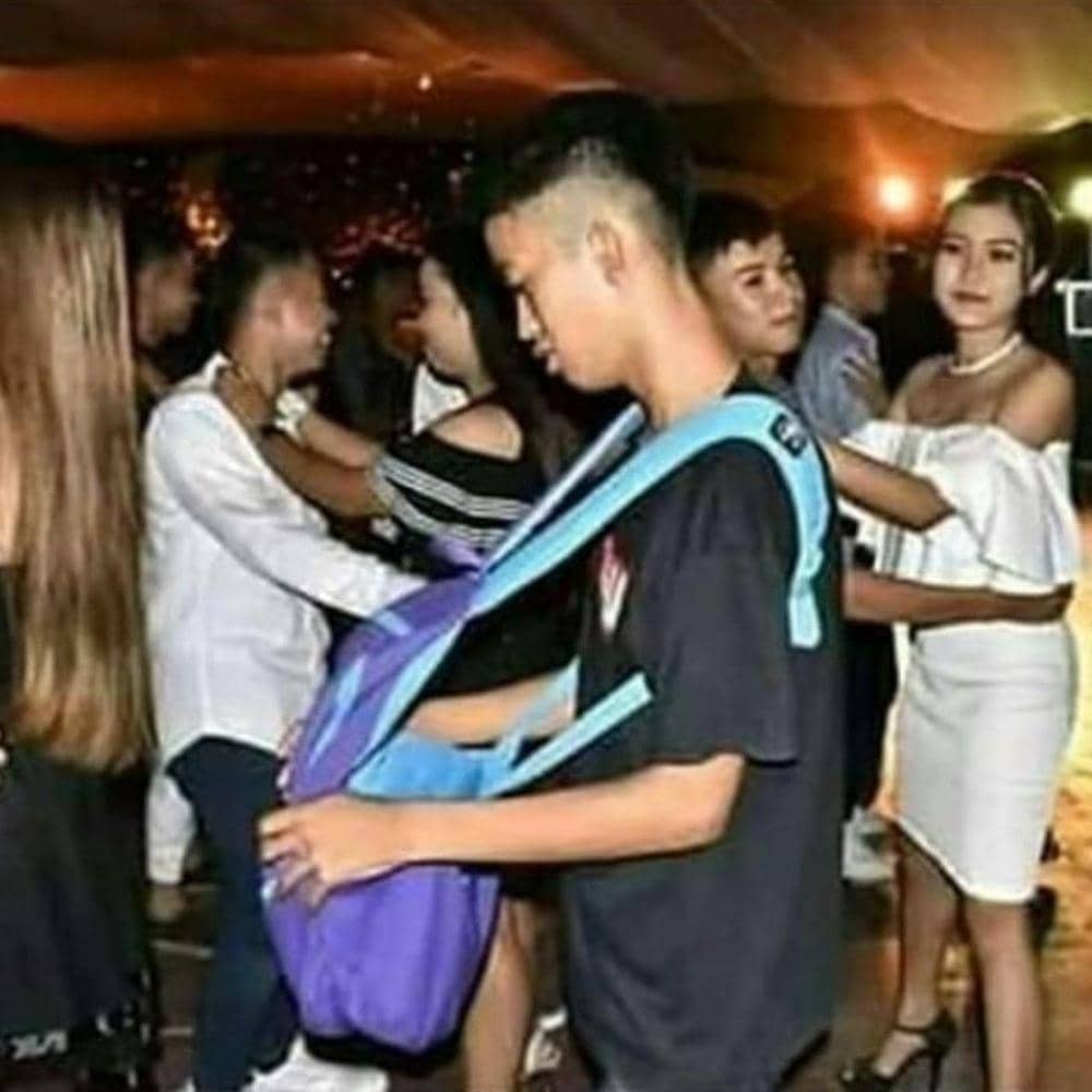 instagram.com/tukangmaedo