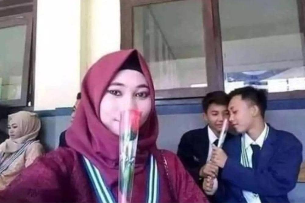 instagram.com/yuktertawa