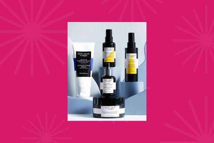 instagram.com/hairrituelbysisley/