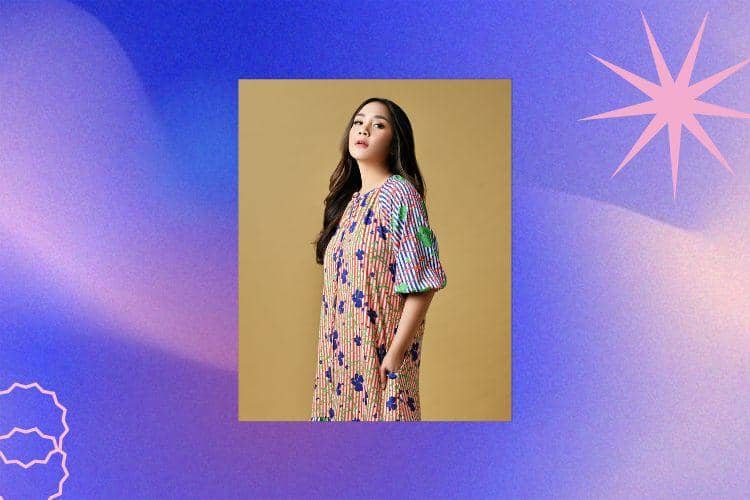 dok. NASL by Nagita Slavina