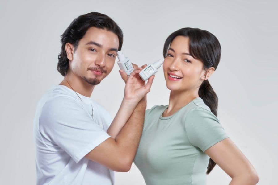 Dok. INNISFREE Indonesia