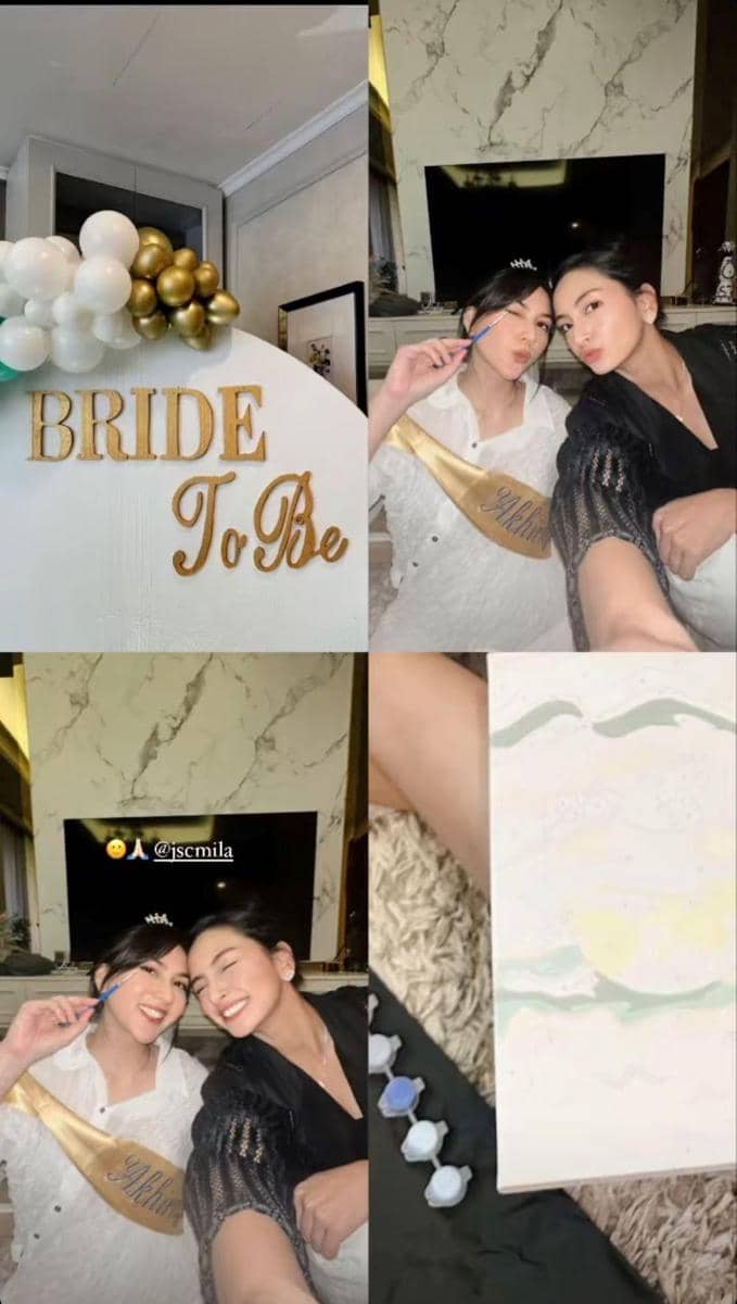 instagram.com/valtifanka