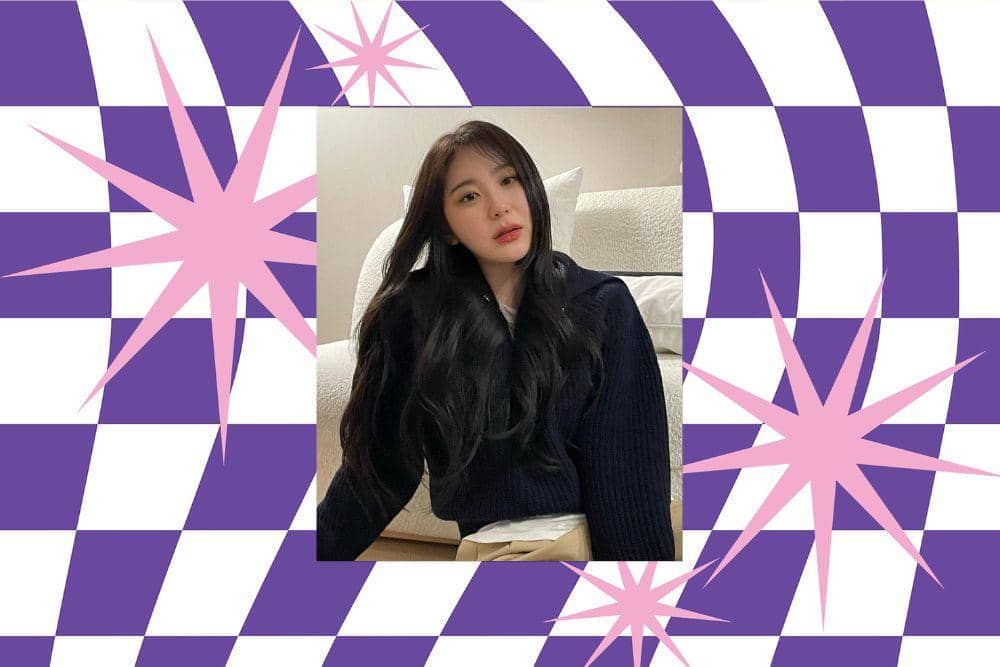 instagram.com/chaestival_