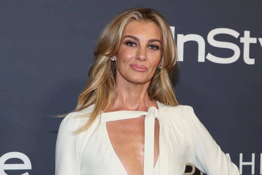 self.com/Jonathan Leibson/Getty Images