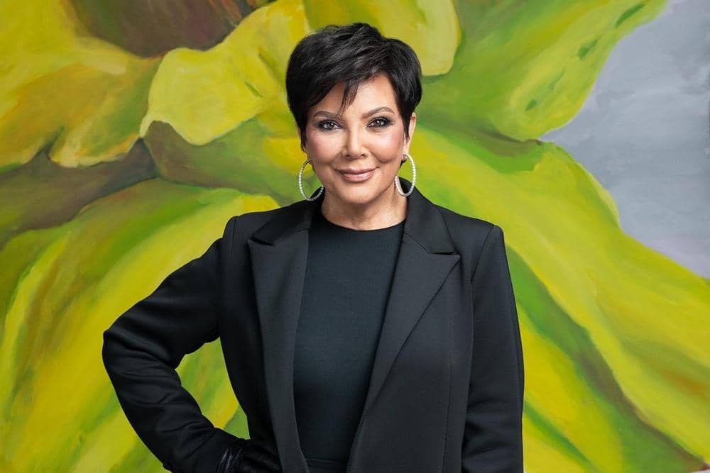 forbes.com/REBECCA MILLER