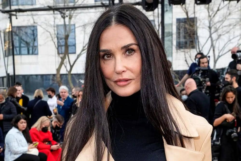 usmagazine.com/Vianney Le Caer/Invision/AP/Shutterstock