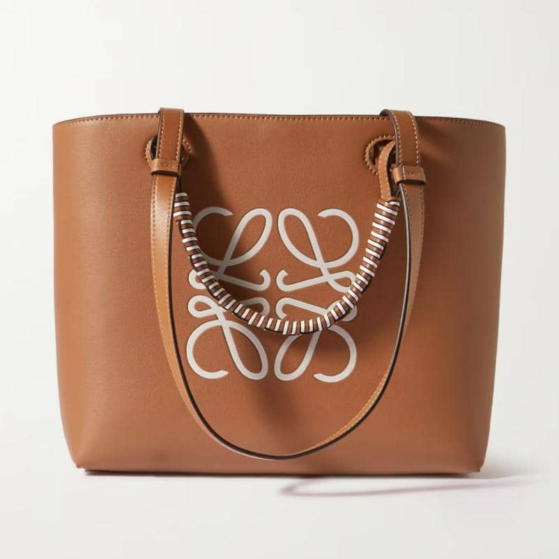 loewe.com