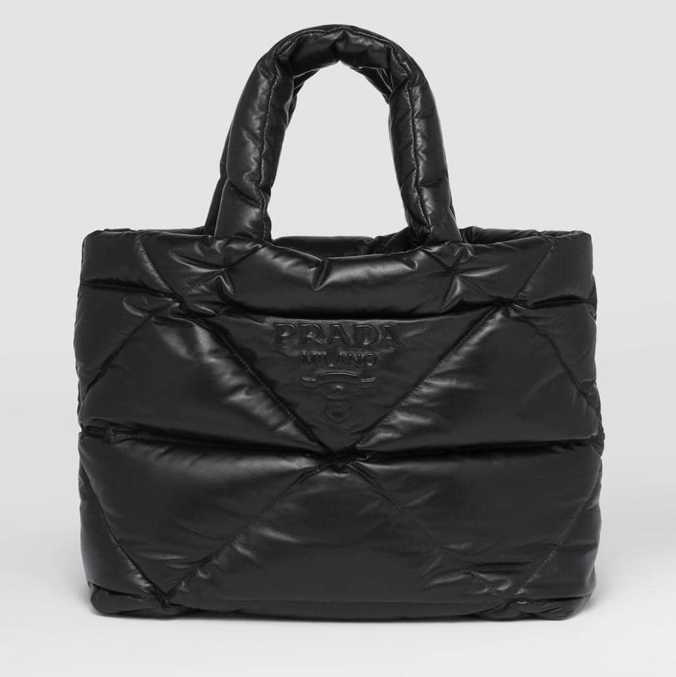 prada.com