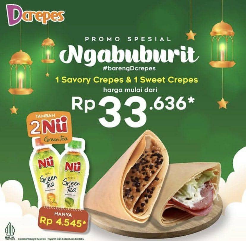 instagram.com/d_crepes