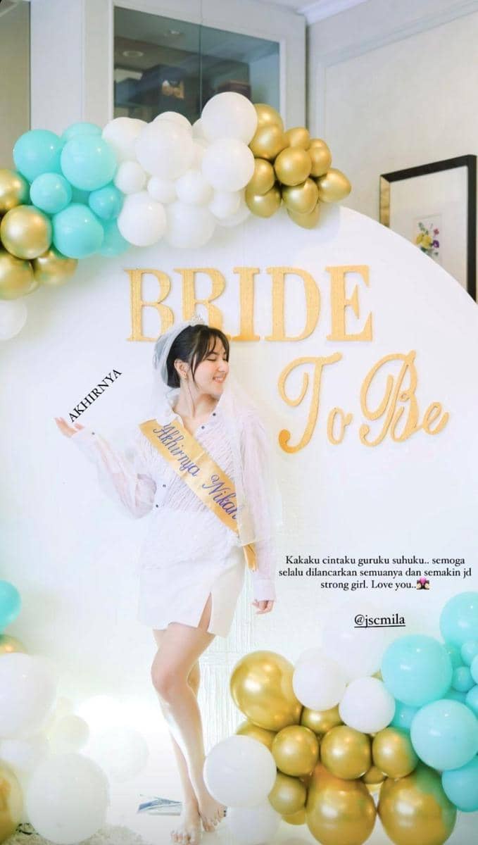 instagram.com/valtifanka