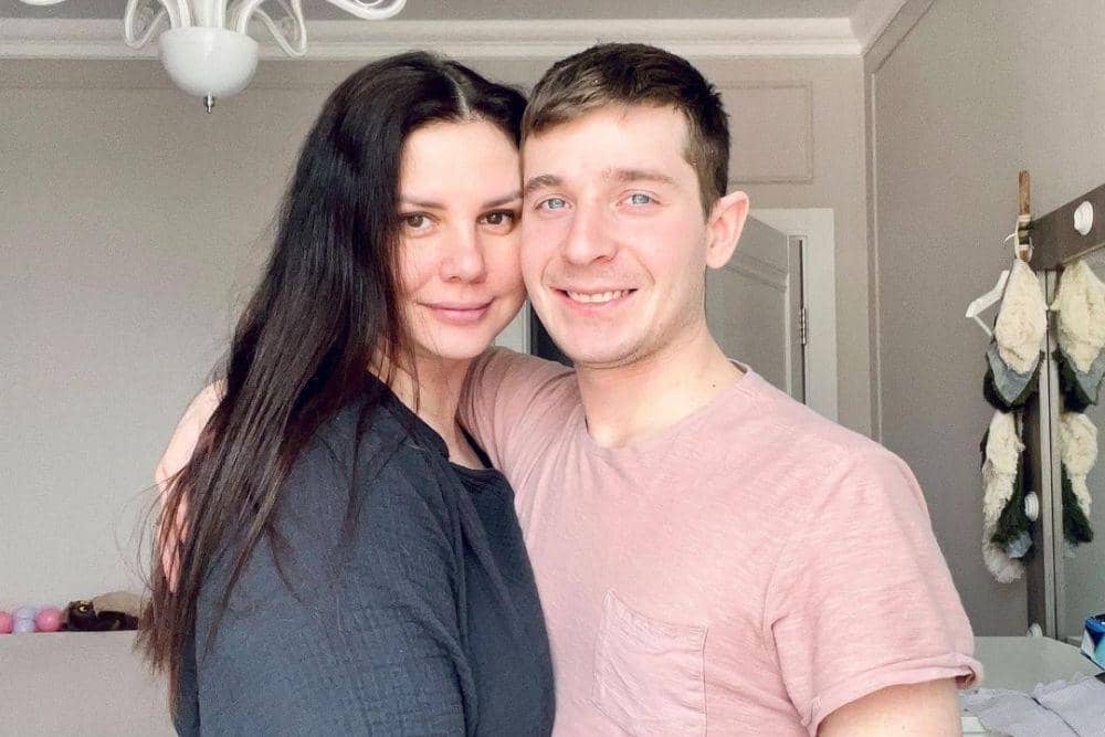 instagram.com/marina_balmasheva