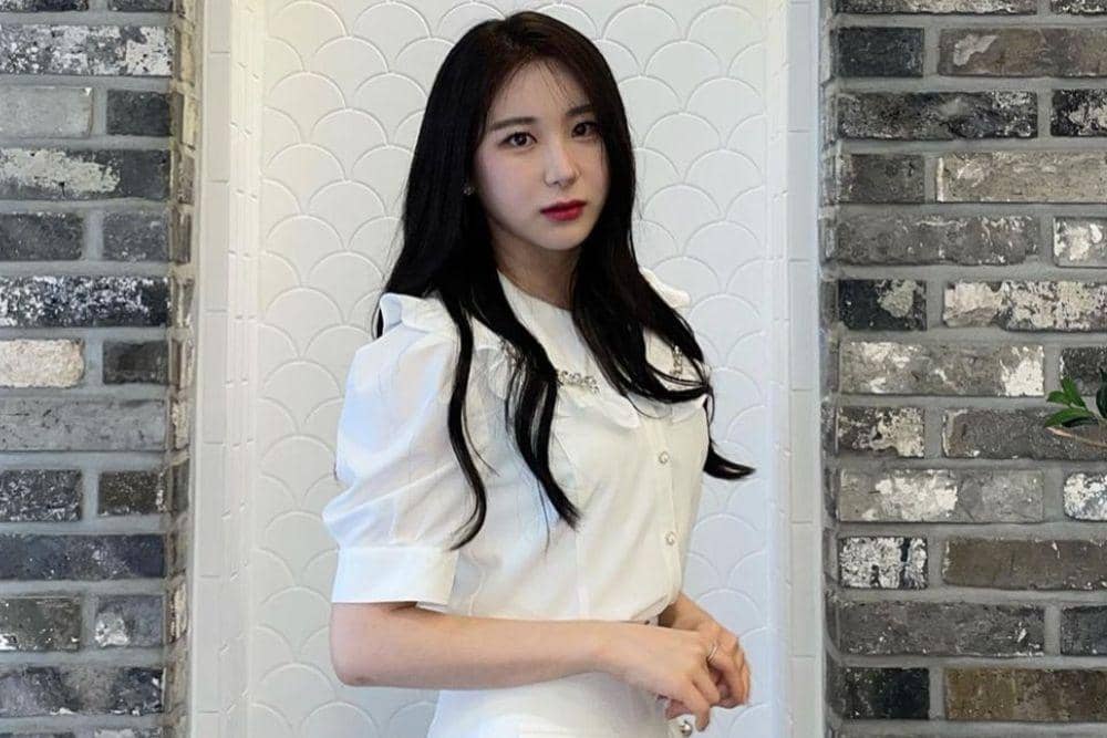 instagram.com/chaestival_