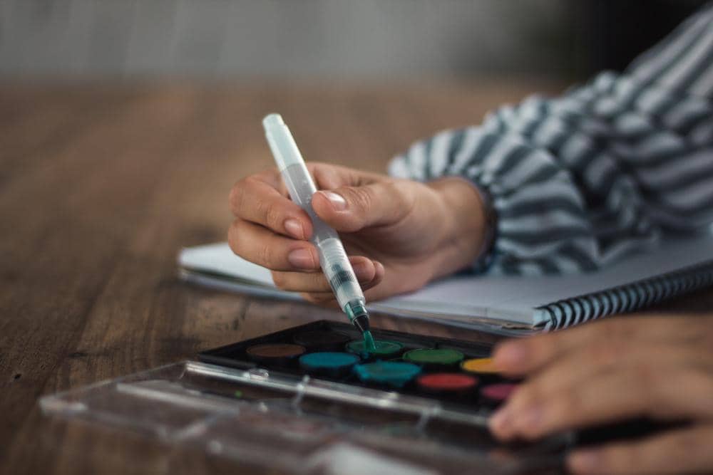 unsplash.com/@quincoetzee